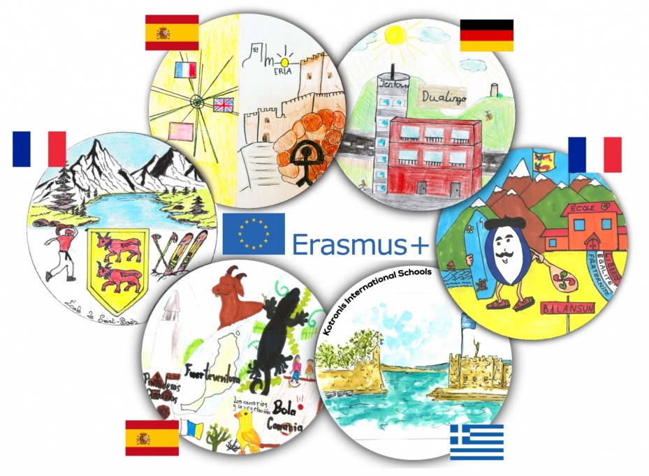 tl_files/dualingo_neu/News 2023 2024/Erasmus Logo 2024.jpg